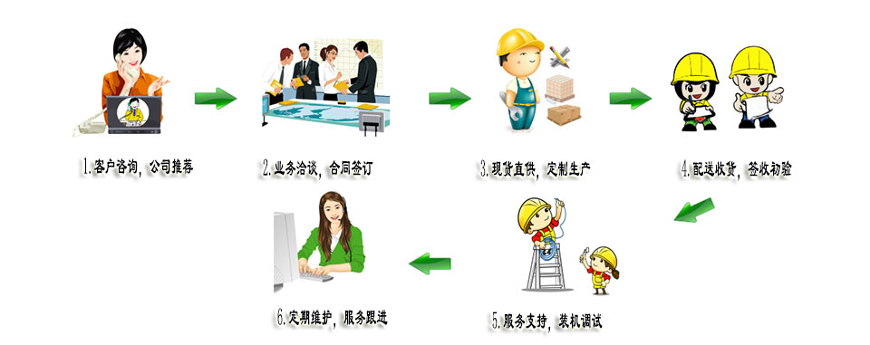 下载4949图库