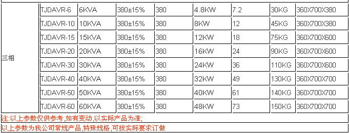 下载4949图库