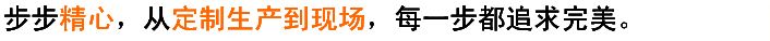 下载4949图库