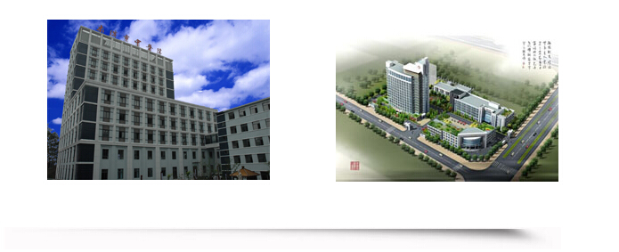 下载4949图库