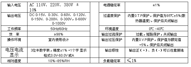 下载4949图库