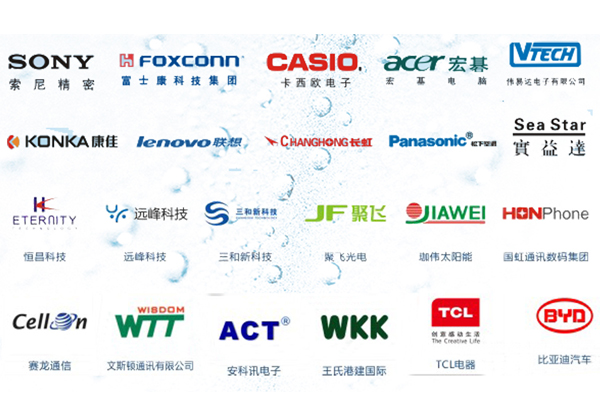 下载4949图库
