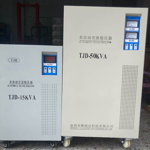 下载4949图库