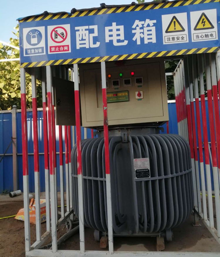 下载4949图库