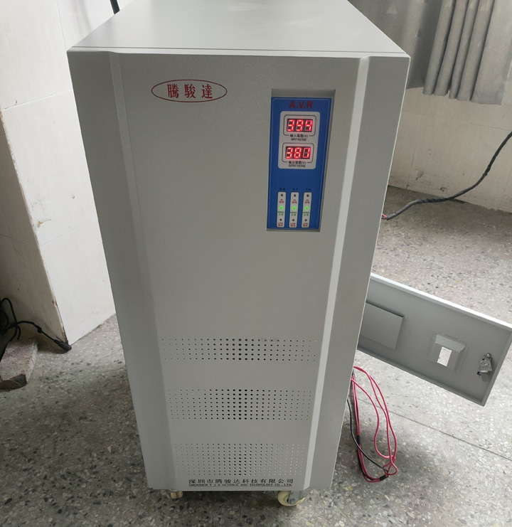下载4949图库