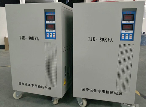 下载4949图库