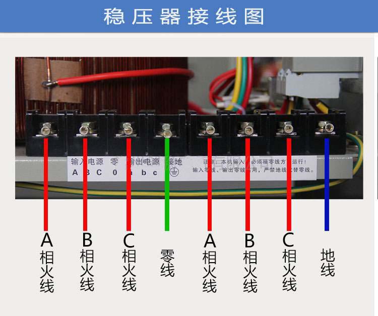 下载4949图库