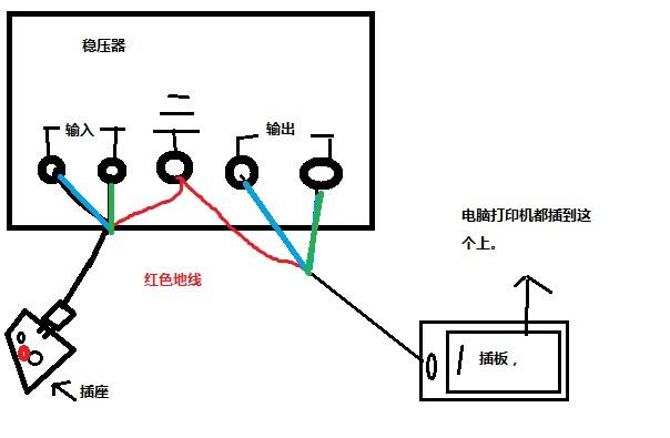 下载4949图库