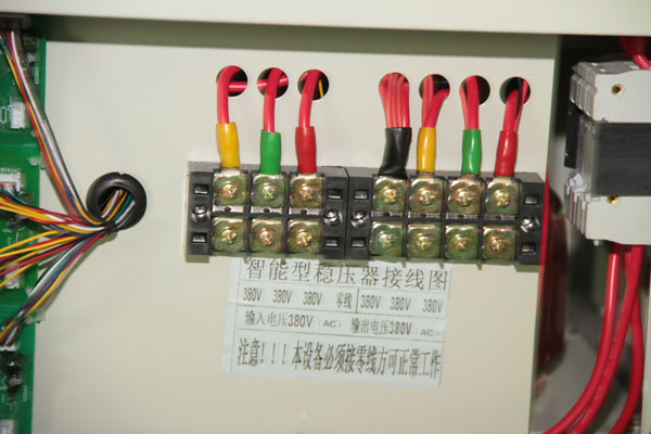 下载4949图库