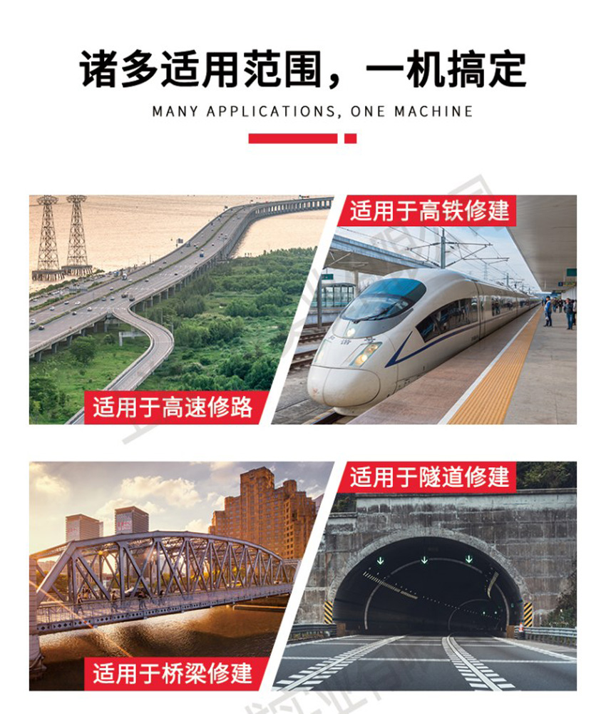 下载4949图库